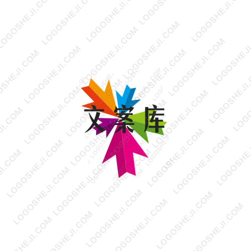 电商助农logo设计