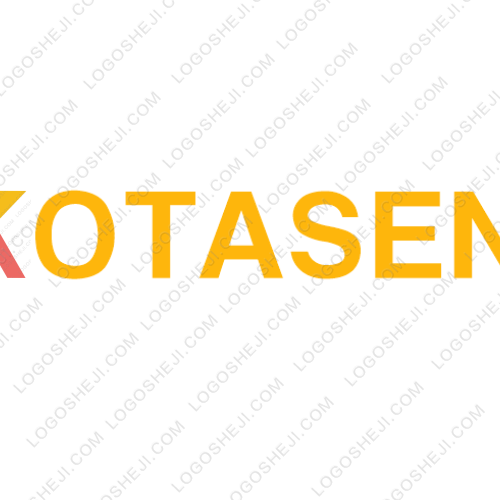 扬渍logo设计