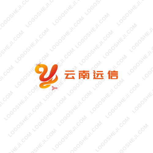 熊猫•爱•相亲logo设计