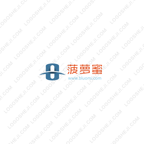 晟驰logo设计