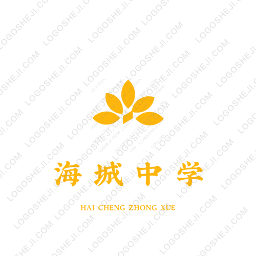 苏特福logo设计