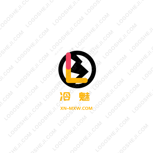 永赢在线logo设计