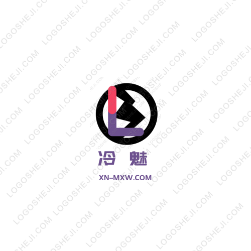 金桐元logo设计