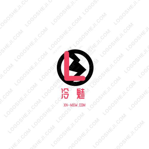 委台logo设计