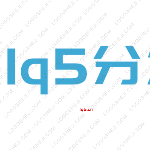 WEME BRIDElogo设计