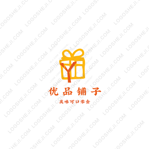Tlogo设计