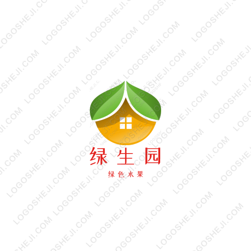 囧logo设计