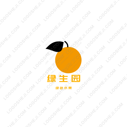 统计与数据分析实战logo设计