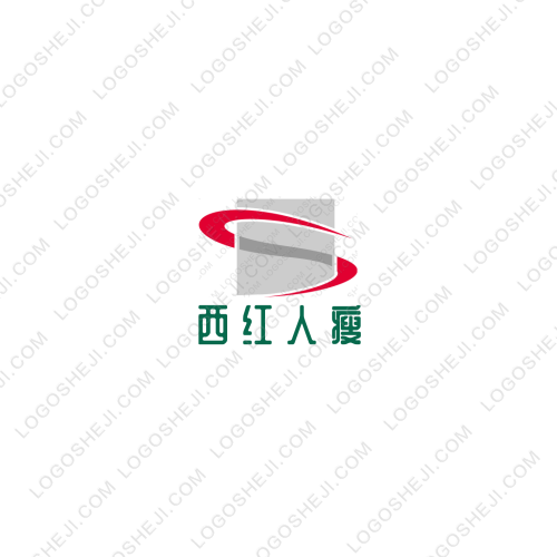 0532-88888888logo设计