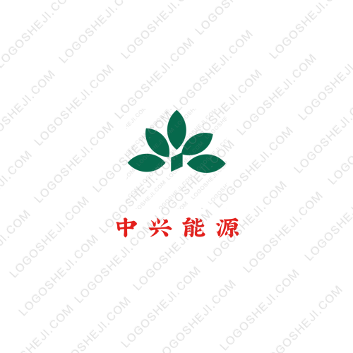 毅超工作室logo设计