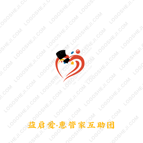 卡锋logo设计