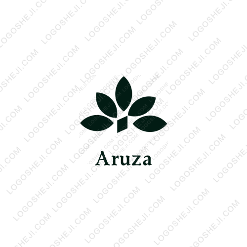 东莞市通晓汽车销售服务有限公司logo设计