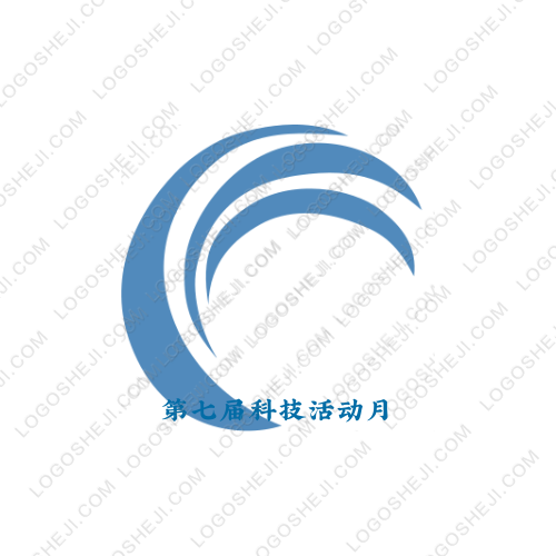 北京九日阳光科技有限公司logo设计