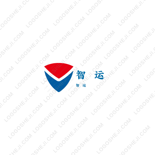 非淘不可logo设计