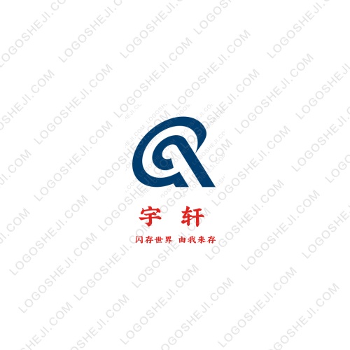 玩知趣乐园logo设计
