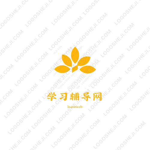 旅友logo设计