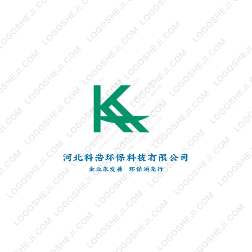 TRADE Xlogo设计