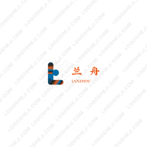 绿淼logo设计