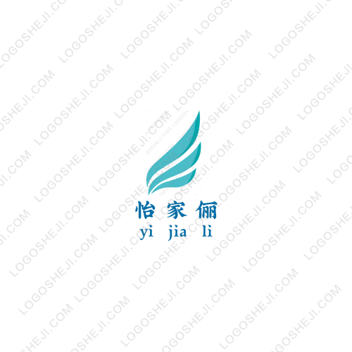 DRT MTMlogo设计