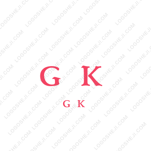 家长营logo设计