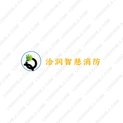 MZDlogo设计