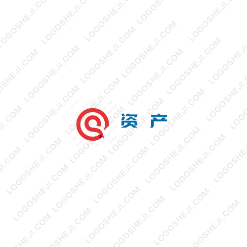 我们明天会更好logo设计