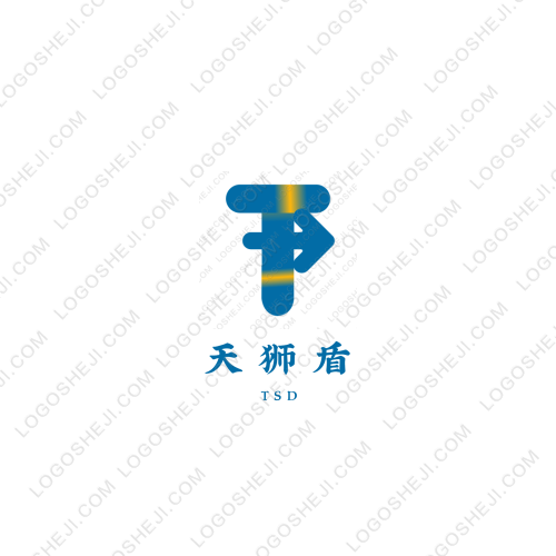 米奇作坊logo设计