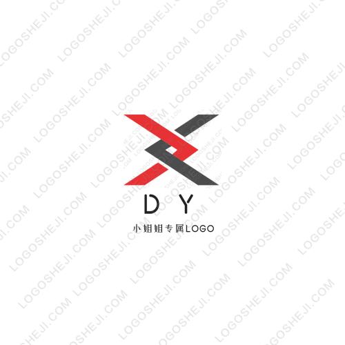ERP商战协会logo设计