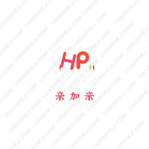 大唐田园logo设计