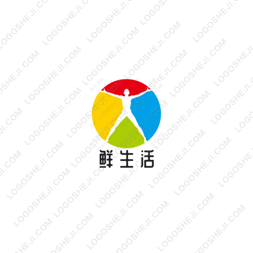 运达基础logo设计