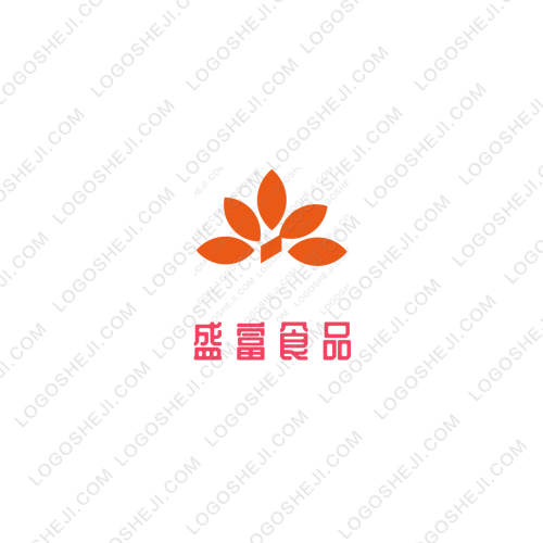学习辅导logo设计