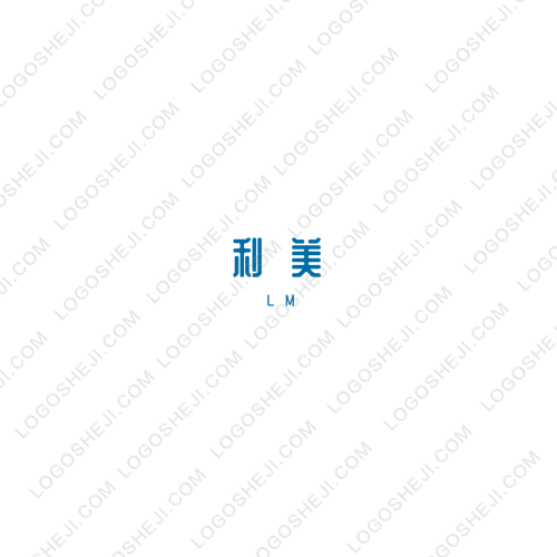 ZLlogo设计
