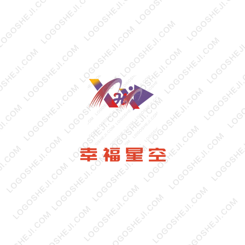 ༺✡布咩寶✡️༻logo设计