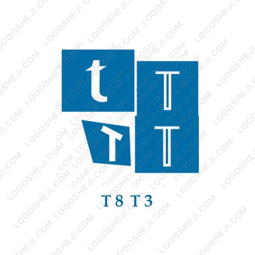 新空logo设计