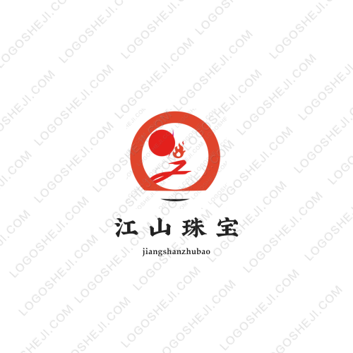西安科信天城建筑工程有限公司logo设计
