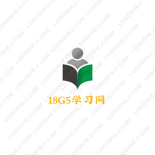 ZMBLlogo设计