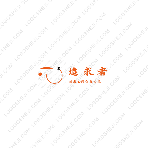 镇江奇游网络科技有限公司logo设计
