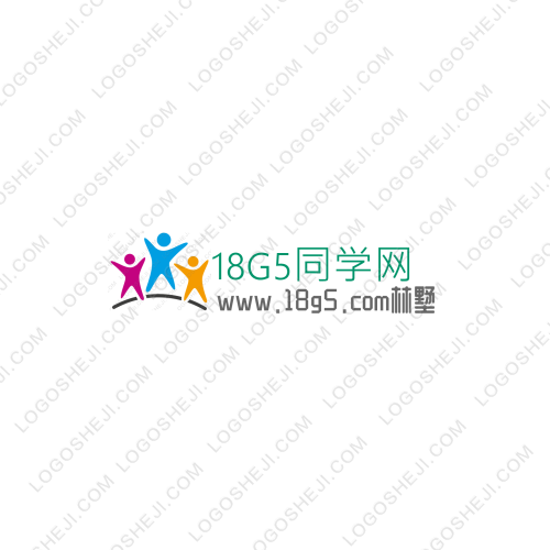 亚衣logo设计