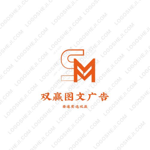 优城logo设计