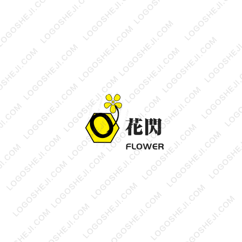 NGD南宁工务段logo设计