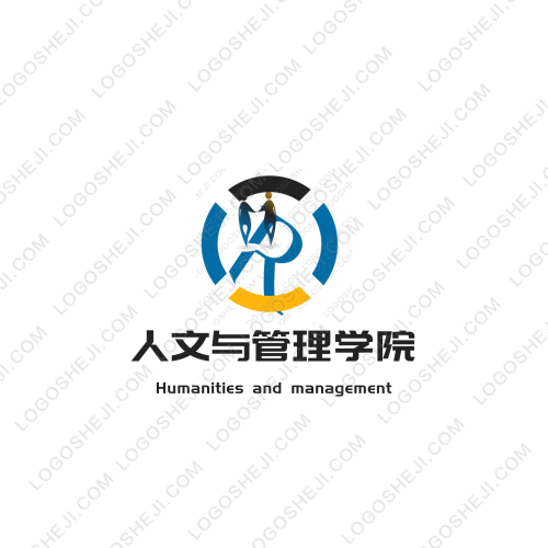 物美代购logo设计