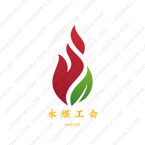 计科163谢杰logo设计