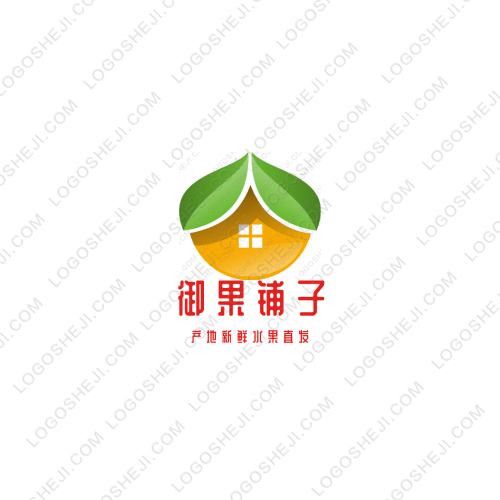 品轩logo设计