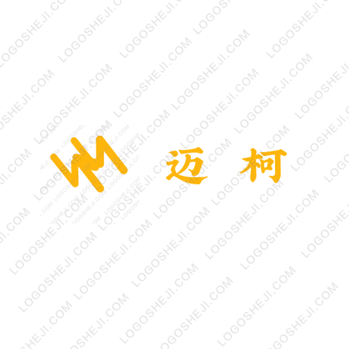 大巴山良心土鸡logo设计