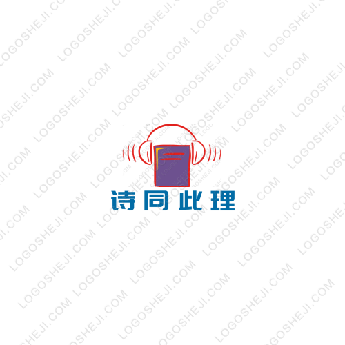 235彩票logo设计