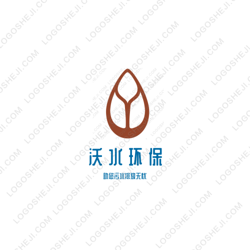 SOFTANGELlogo设计