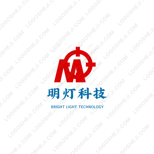 UNDERCUT&SALONlogo设计