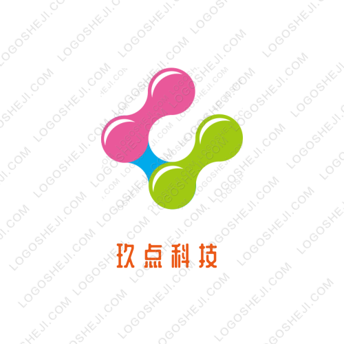 JDlogo设计