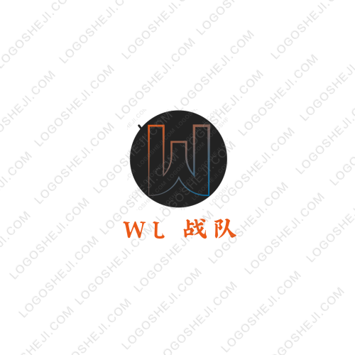 智云科技logo设计