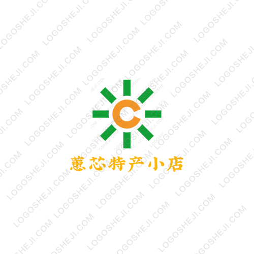 名森轮胎logo设计